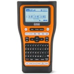 Brother P-TOUCH EDGE 560BTVP PT-E560BTVP