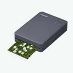 Canon Selphy QX20 Gray 6752C002