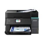 Epson EcoTank L6390 C11CL40405