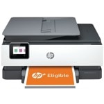 HP OfficeJet Pro 8022e 229W7B