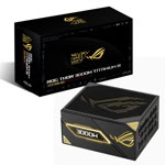 asus 3000w rog thor iii 90ye00va-b0na00