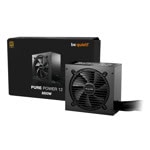 be quiet! Pure Power 12 850W BP004EU