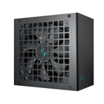 DeepCool PL650D WH PL650-D_WH