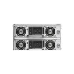 HPE Optional Power Supply for SN3000B