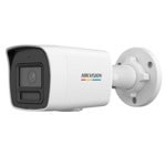 HikVision DS-2CD1047G3H-LIU