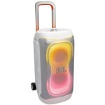 JBL Partybox 330 White 46000631