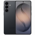 TKGSMSAMSUNGSMS947BZKDEUE