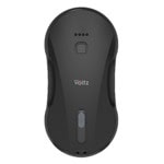 voltz ov51005c