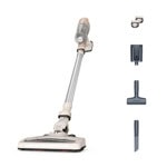 Rowenta X-Pert 6.60 Essential RH6830WO