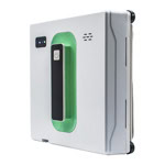 VCLEXMART3800202099782