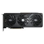 Gigabyte GF RTX 5050 GAMING OC 8G