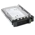 Fujitsu 1.2TB S26361-F5729-L112