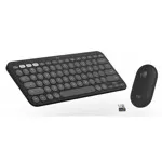 Logitech K380s + M350s 920-012239