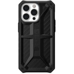 Urban Armor Monarch 113151114242