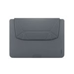 Lenovo Origami 15