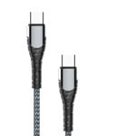 CABPTBASEUSCWCBPDCC040GR