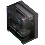 кутия tr-a70 vision 9.16 lcd дисплей