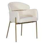 Carmen CATANIA - крем 3532124 Нарушена опаковка