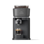 Philips Baristina BAR300/60