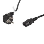 CPWHLANBERGCAC13C11CC0050BK