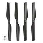 Parrot AR Propellers DC16780