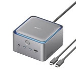 Anker Prime TB5 Thunderbolt 5 Docking Station 14-i