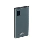 Rivacase VA1021