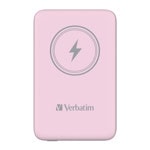 Power bank Verbatim MCP-10PK 32248