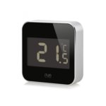Apple Elgato Eve Degree 10EAF9901