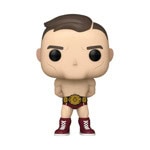 funko pop! wwe: wwe gunther