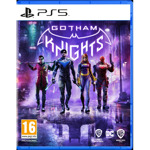 Gotham Knights (PS5)