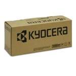 Kyocera (1T0C0Y0NL0) TK-3400 Black