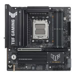 Asus TUF GAMING B850M-PLUS WIFI7 90MB1MU0-MOEAY0