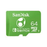 SanDisk SDSQXAO-064G-GN6ZN