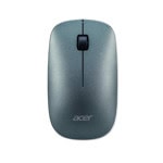 Acer M502 WWCB Mist green