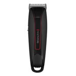 Remington Easy Fade Pro HC550