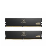 Памет 32GB(2x16GB) TeamGroup T-CREATE