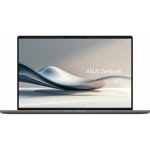 Asus Zenbook A14 UX3407RA-QD026X 90NB16G2-M002R0