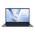asus vivobook 15 x1504ma-bq773 90NB17I1-M01LP0
