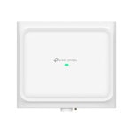 TP-Link Omada EAP772-Outdoor