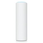 Ubiquiti UniFi U7 Mesh