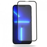 Premium Full Glue 5D за iPhone 13 Pro Max