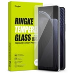 Протектор Ringke RGK1811