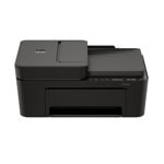 HP DeskJet 4310 A24HPB