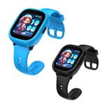 Xmart Lagenio K3 Black/Blue