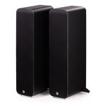 Тонколони Q Acoustics M40 HD Wireless Black QA7640