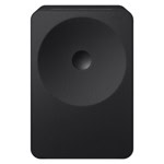 Samsung Music Studio 7 Black HW-LS70H