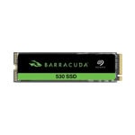 Seagate 2TB BarraCuda 530 ZP2048CM3A003