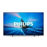 TVLEDPHILIPS75PML870912