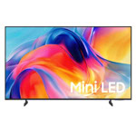Samsung UE-55M70HA UE55M70HAUXXH